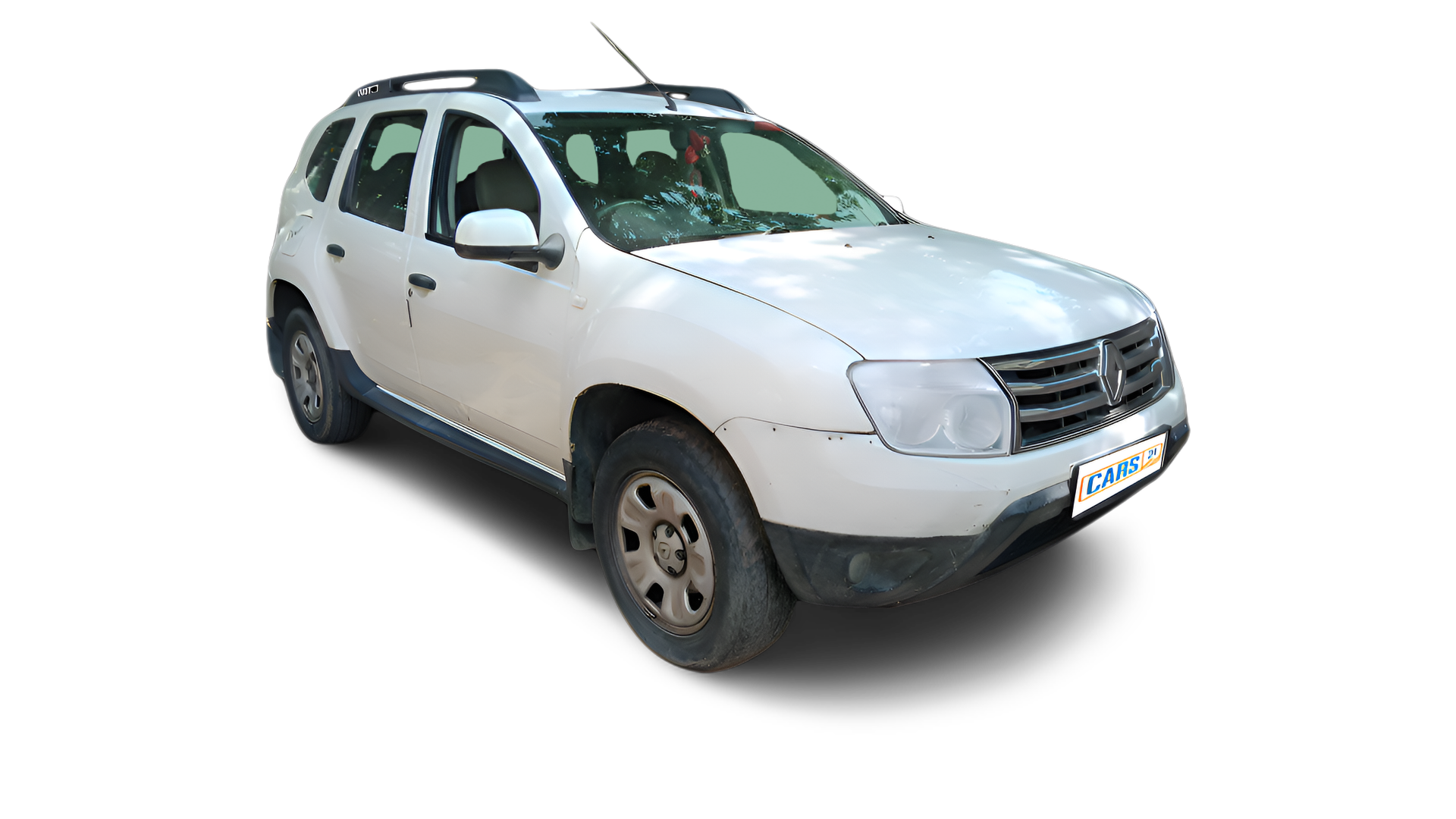 Renault Duster-img